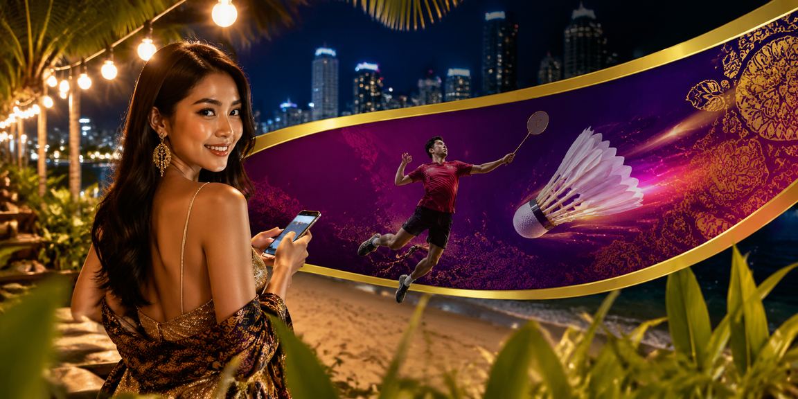Pemain blackjack wild33 menggunakan telefon mudah alih di Petaling Jaya