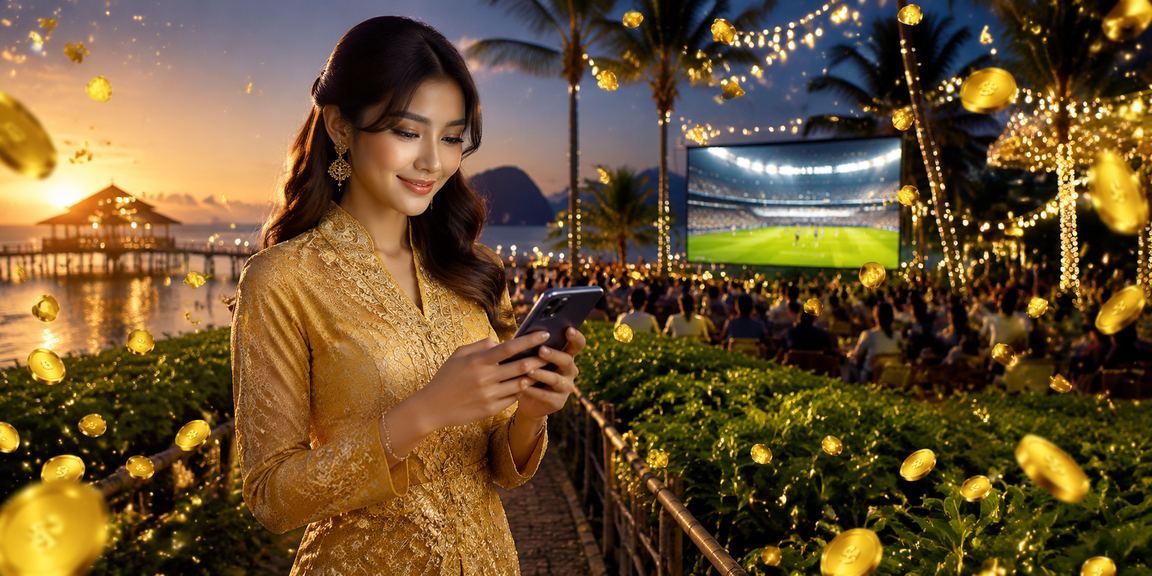 Taruhan bola sepak liga Malaysia dan antarabangsa di wild33
