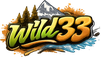wild33
